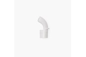 Koty - Catit PIXI Replacement Spouts (3-Pack) - 44839