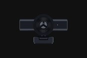 Kamera internetowa - Razer Kiyo V2 X - Black - RZ19-05380100-R3M1