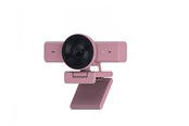 Kamera internetowa - Razer Kiyo V2 X - Quartz - RZ19-05380200-R3M1