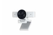 Kamera internetowa - Razer Kiyo V2 X - White - RZ19-05380300-R3M1
