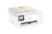 Drukarka - HP Envy Photo 7934 All-in-One Wielofunkcyjne - Kolor - Tusz termiczny - B63K9B