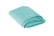 Psy - Active Canis AC Ręcznik do suszenia i chłodzenia 85x33 - 11601