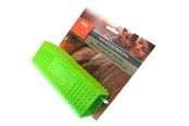 Psy - Active Canis AC Usuwacz włosów i kłaczków 12x4.5 cm - 11604