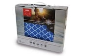 Psy - Active Canis Mata chłodząca rozmiar L 50*90cm  Blue - 11612