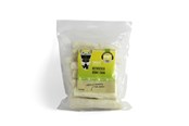 Psy - Treateaters Retriever thin 20 pcs - 20605