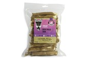 Psy - Treateaters Duck rolls 20 pcs 400g - 21881
