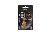 Psy - Active Canis Lampki bezpieczeństwa AC 2-pak - 48086