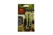 Psy - Active Canis Usuwacz kleszczy AC - 50109