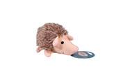 Psy - Party Pets Hedgehog 20cm - 88142