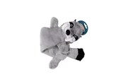Psy - Party Pets Racoon 33cm - 88143