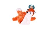 Psy - Party Pets Fox 33cm - 88144