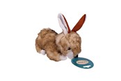 Psy - Party Pets Rabbit 25cm - 88145