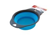 Psy - Active Canis Składana miska 550 ml - 98161