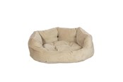 Psy - Danish Design D.D. Elden Stone Deluxe legowisko do spania 24" - D02724