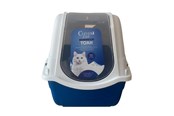 Koty - Clever Cat litter Scoop MURRA - 76886