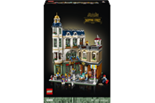 LEGO® - LEGO Icons 11371 Ulica handlowa - 11371
