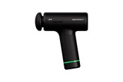 Masazer - Hyperice Hypervolt Go 3 Black - 55300-001-00