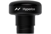 Masazer - Hyperice Heated Head 3 Black - 40022-001-00