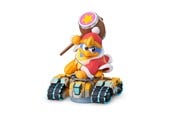 Akcesoria dla graczy - Nintendo amiibo King Dedede & Tank Star - 0045496381400