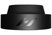 Masazer - Hyperice Hypervolt 3 Charging Base Black - 40067-001-00