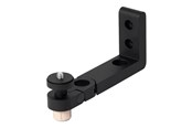Akcesoria komputerowe - Huddly camera mounting bracket - 7090043790931