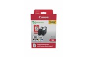 Tusz, toner i material eksploatacyjny - Canon PG-595XL/CL-586XL / 7170C004 Multipack - 7170C004