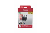 Tusz, toner i material eksploatacyjny - Canon PG-595/CL-586 / 7171C004 Multipack - 7171C004