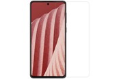Telefon - szklo ochronne - Nillkin Amazing H Tempered Glass Protective 9H Samsung Galaxy A73 - 6902048242869
