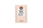 Pielegnacja wlosów - Maria Nila Head & Hair Heal Hair Treatment Conditioner 12 ml - 7391681365919
