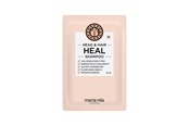 Pielegnacja wlosów - Maria Nila Head & Hair Heal Vegan Hair Shampoo 12 ml - 7391681365902