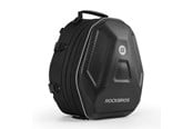 Akcesoria rowerowe - Rockbros Motorcycle Tank Bag 35 L - Black - Rockbros-30140026001