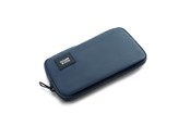 Telefon - Inne akcesoria - Rockbros bicycle bag 30990043001 for phone keys wallet 0.15 l - dark blue - Rockbros-30990043001