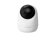 Inteligentny dom - Dreame NAVO SE Care 1 Incam - White - A121WH0EU
