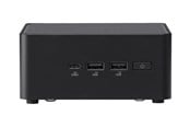 Komputer - PC & Mac - ASUS NUC 14 Pro RNUC14RVHU7089C0I - 90AS0081-M001E0