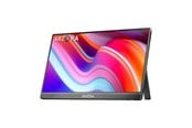 Monitor - Arzopa Z1C - 1920x1080 (FHD) - 60Hz - Z1C
