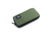 Telefon - Inne akcesoria - Rockbros bicycle bag 30990043002 for phone keys wallet 0.15 l - dark green - Rockbros-30990043002