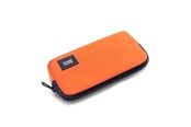Telefon - Inne akcesoria - Rockbros bicycle bag 30990043004 for phone keys wallet 0.15 l - orange - Rockbros-30990043004