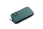 Telefon - Inne akcesoria - Rockbros bicycle bag 30990043006 for phone keys wallet 0.15 l - turquoise - Rockbros-30990043006