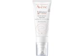 Pielegnacja twarzy - Avène Tolerance Control Calming Balm 40 ml - 3282770138856