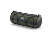 Akcesoria rowerowe - Rockbros Bicycle Handlebar Bag 2 L - Green - Rockbros-30110049001