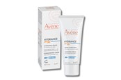 Pielegnacja twarzy - Avène Hydrance Hydrating SPF 30 Day Cream 40 ml - 3282770397987