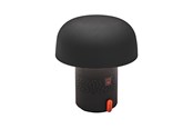 Głośniki przenośne i na imprezy - Kooduu Sensa Play Portable speaker lamp powered by JBL - KO15-0120LS038-02