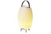 Glosniki przenosne i na imprezy - Kooduu Synergy 35 - KO05-0104LS014-01