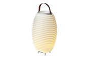 Glosniki przenosne i na imprezy - Kooduu Synergy 65 - KO05-0106LS014-01
