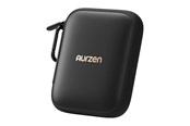 Torba na aparat - Aurzen Case Play Case - AU-PJ001CB-USBK0