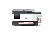 Drukarka - HP Officejet Pro 8134e All-in-One Wielofunkcyjne - Kolor - Tusz - 40Q46B