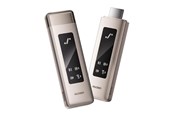 Kable - rózne - Aurzen Castplay Wireless HDMI Adapter - AU-PJ001CS-USGD0
