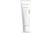 Makijaz - Avène Couvrance Liquid SPF 20 Foundation 30 ml.– 1.0 Porcelain - 3282770100525