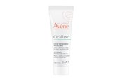 Pielegnacja twarzy - Avène Cicalfate+ Repairing Local Treatment Cream Sensitive 15 ml - 3282770204698