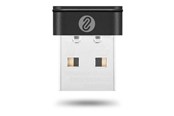 Przechwytywanie audio i wideo - Lenovo Pro - wireless mouse / keyboard receiver - USB - 4XH1S61880